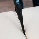 Extratora Profissional Original + BRINDES: Kit de Encaixes Premium | ÚLTIMO DIA!