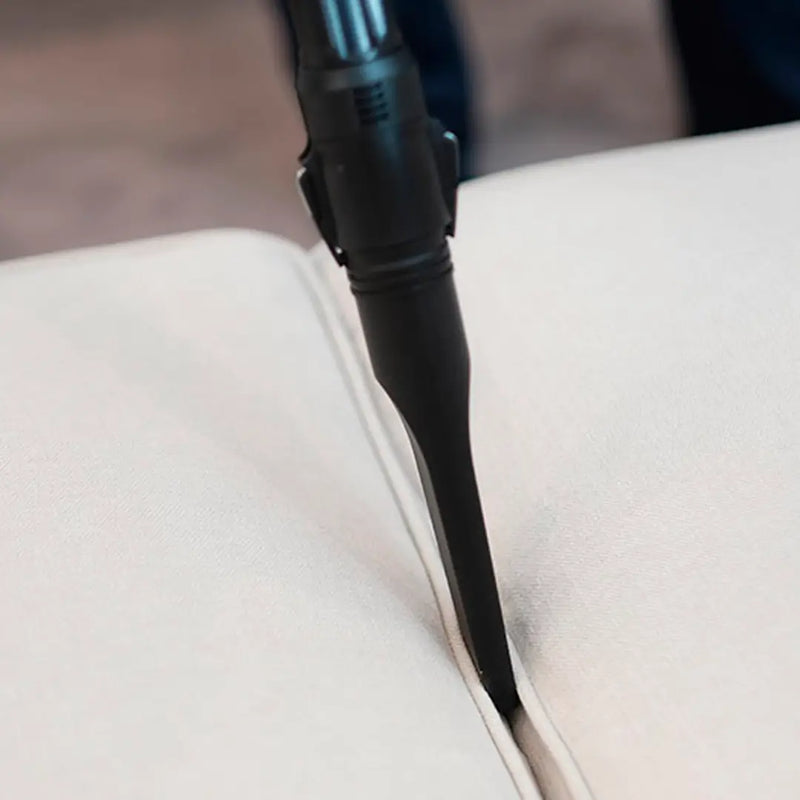 Extratora Profissional Original + BRINDES: Kit de Encaixes Premium | ÚLTIMO DIA!