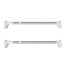 [PAGUE 1 LEVE 2] Varal Retrátil até 6 Metros + BRINDE: Kit para Varal Premium